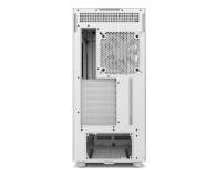 NZXT H7 Flow White - 1044118 - zdjęcie 1